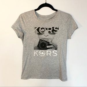 Michael Kors T shirt